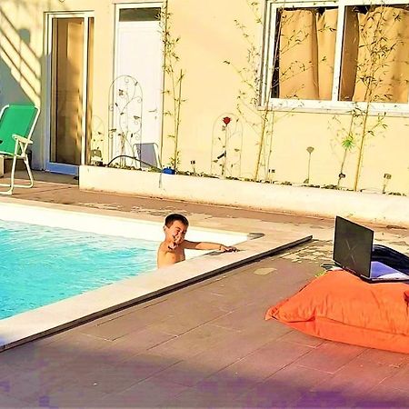 Erro Duplicado Nao Ativar Arrentela Dış mekan fotoğraf