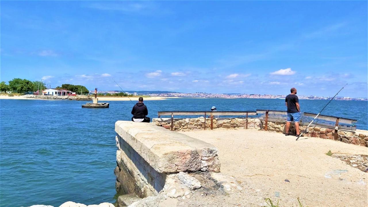 Erro Duplicado Nao Ativar Arrentela Dış mekan fotoğraf